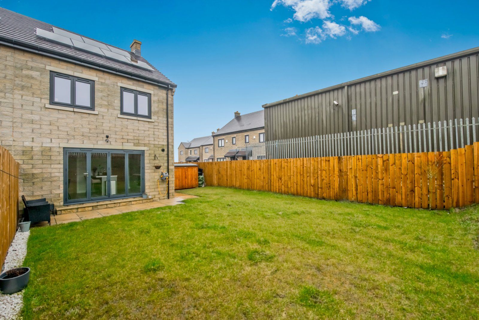Property Image 24