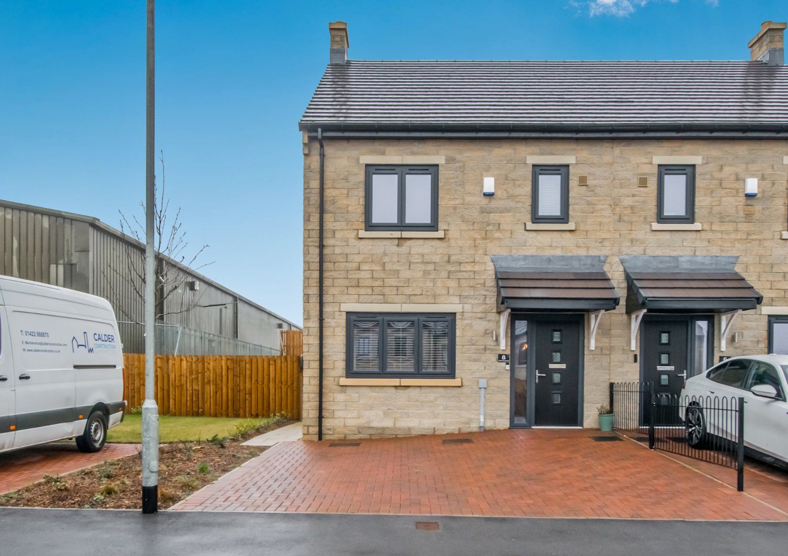 Property Image 27