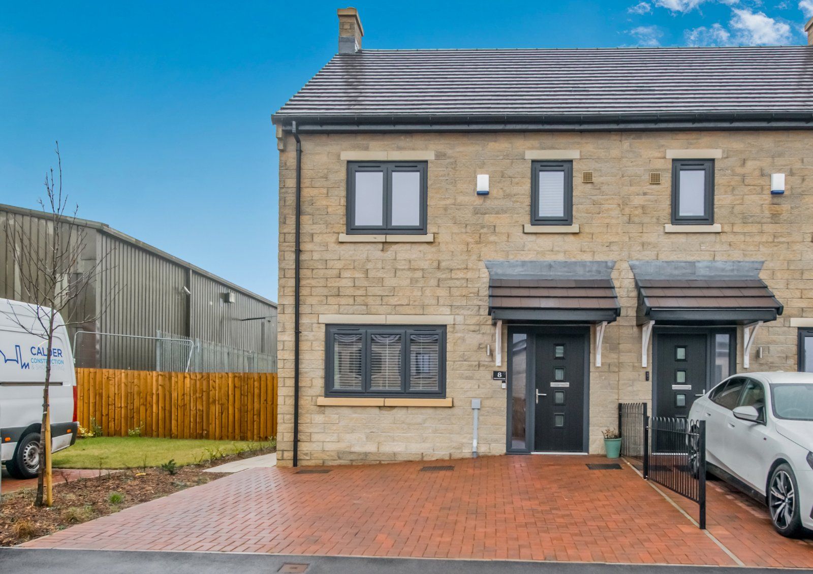 Property Image 0