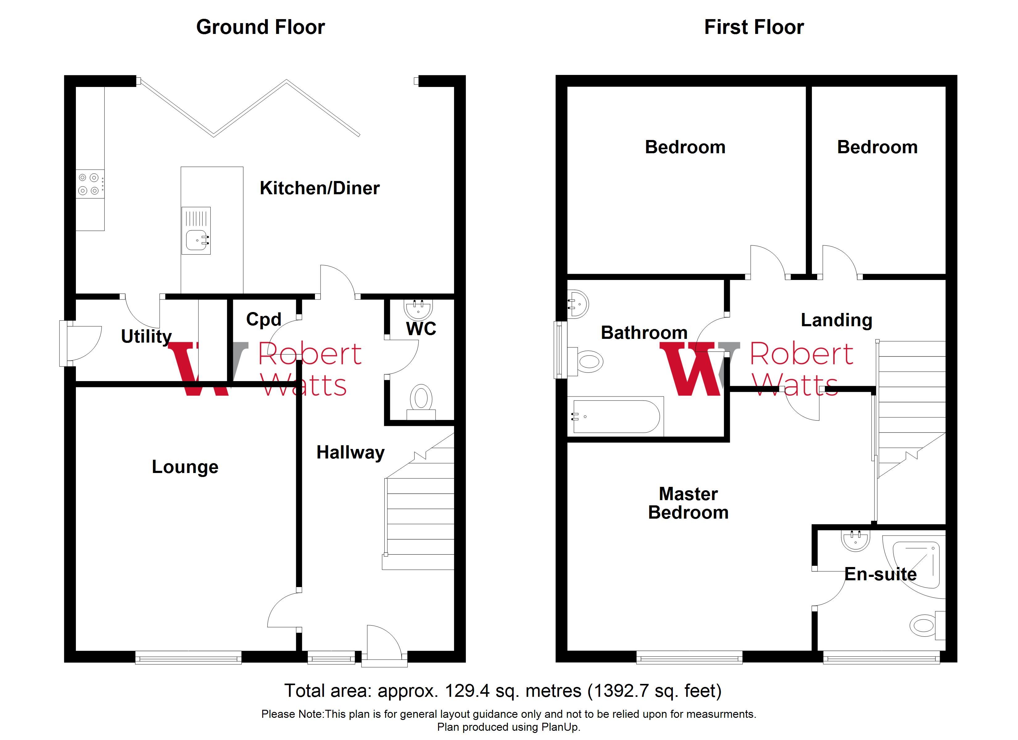 Property Floorplans 1