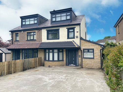 Property Image 0