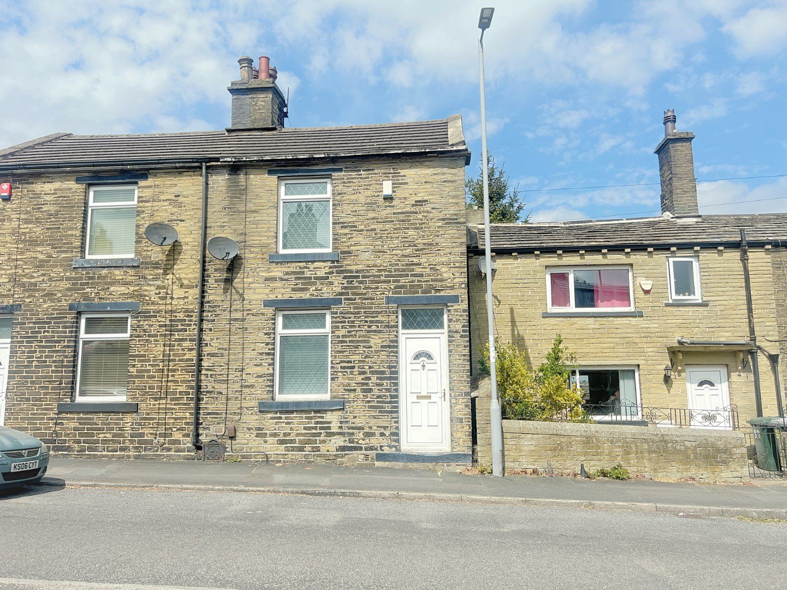 Property Image 0