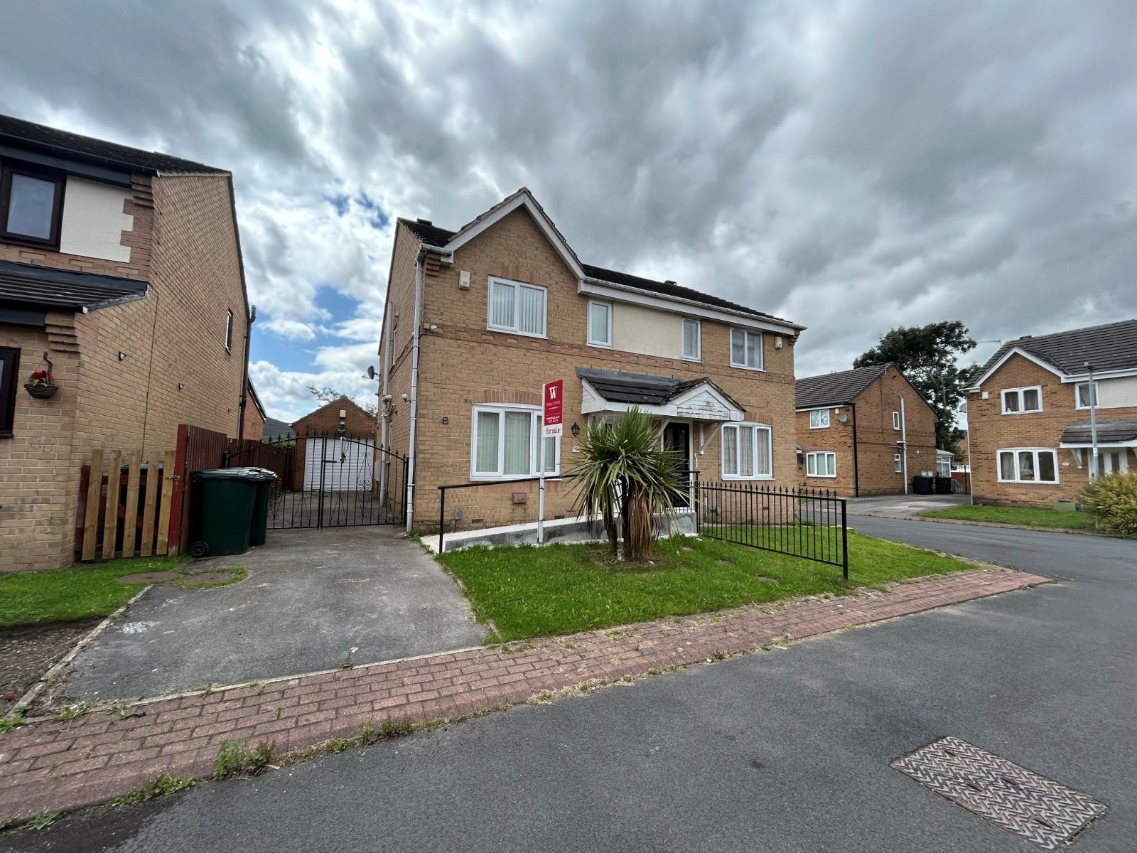 Property Image 0