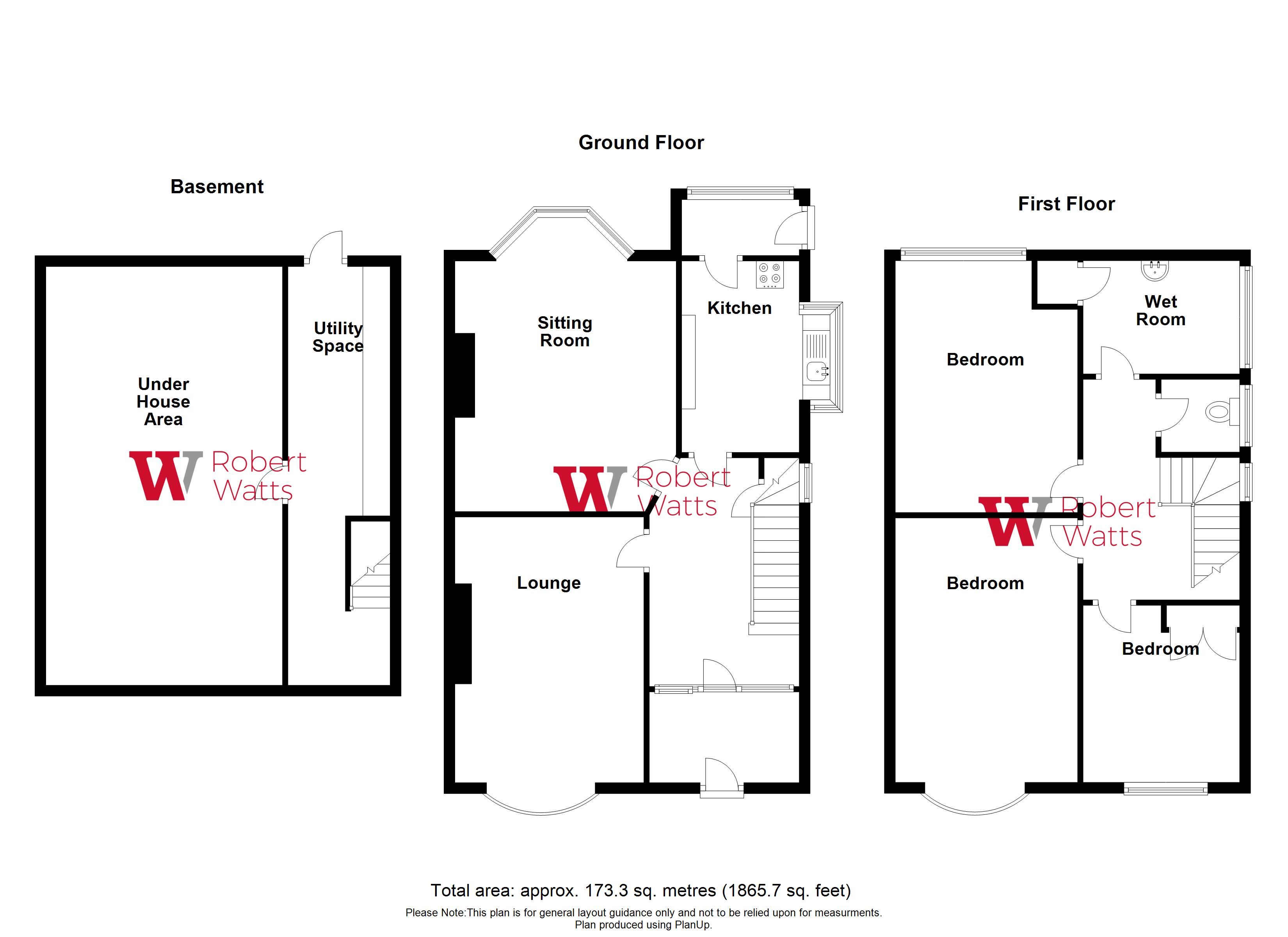 Property Floorplans 1