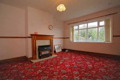 address Image