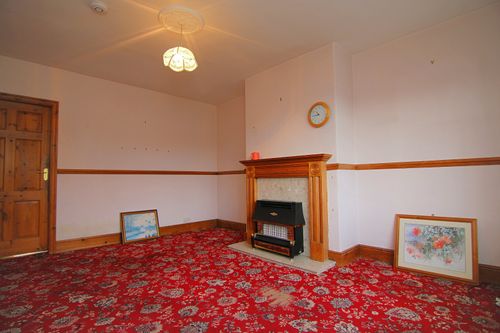 address Image