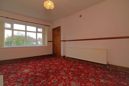 address Image