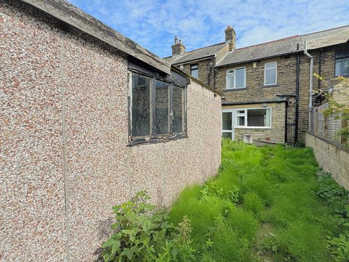 Property Image 17