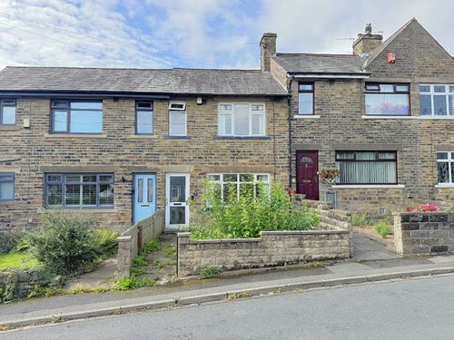 Property Image 0