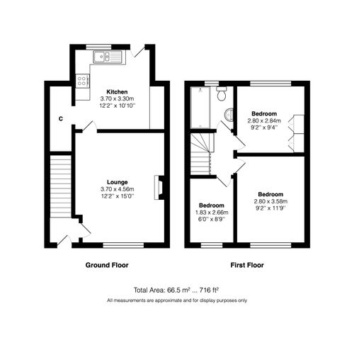 Property EPC 1