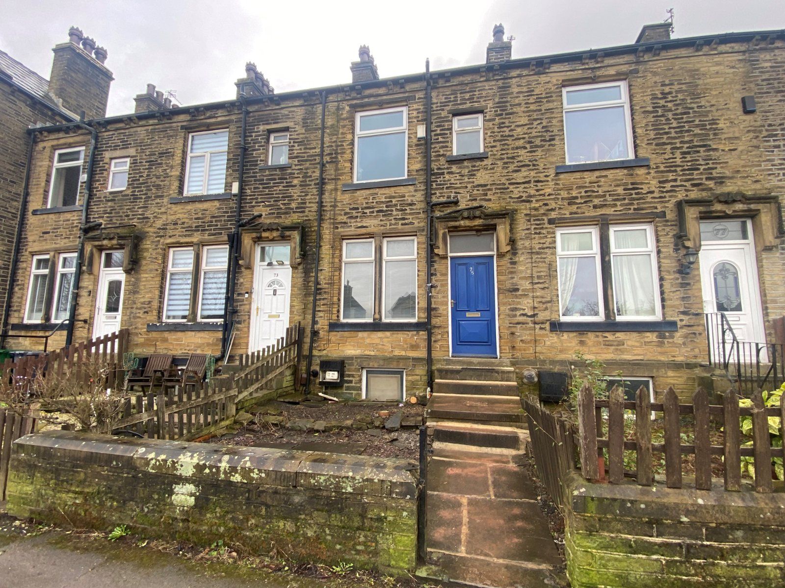 Property Image 0