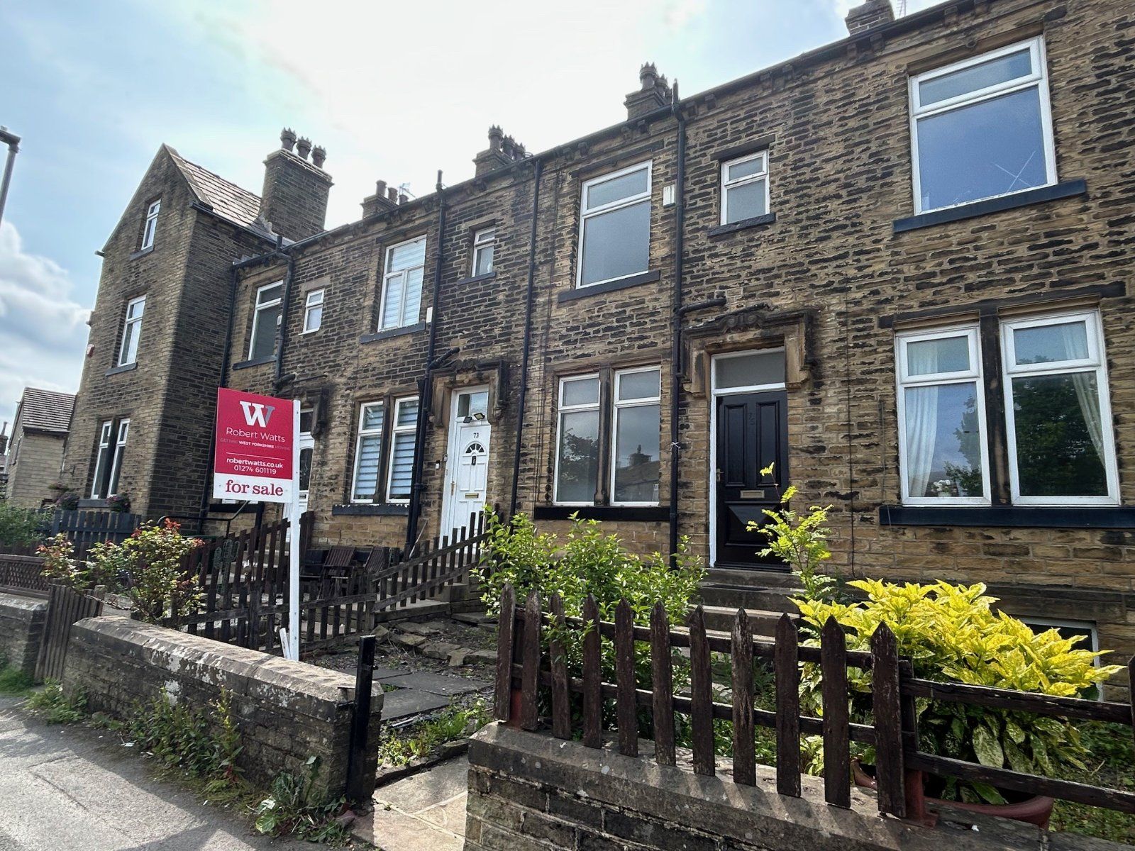 Property Image 0