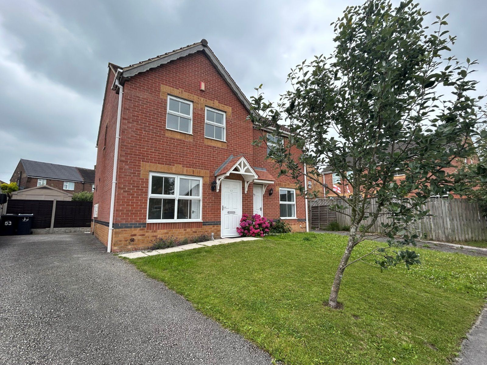Property Image 0