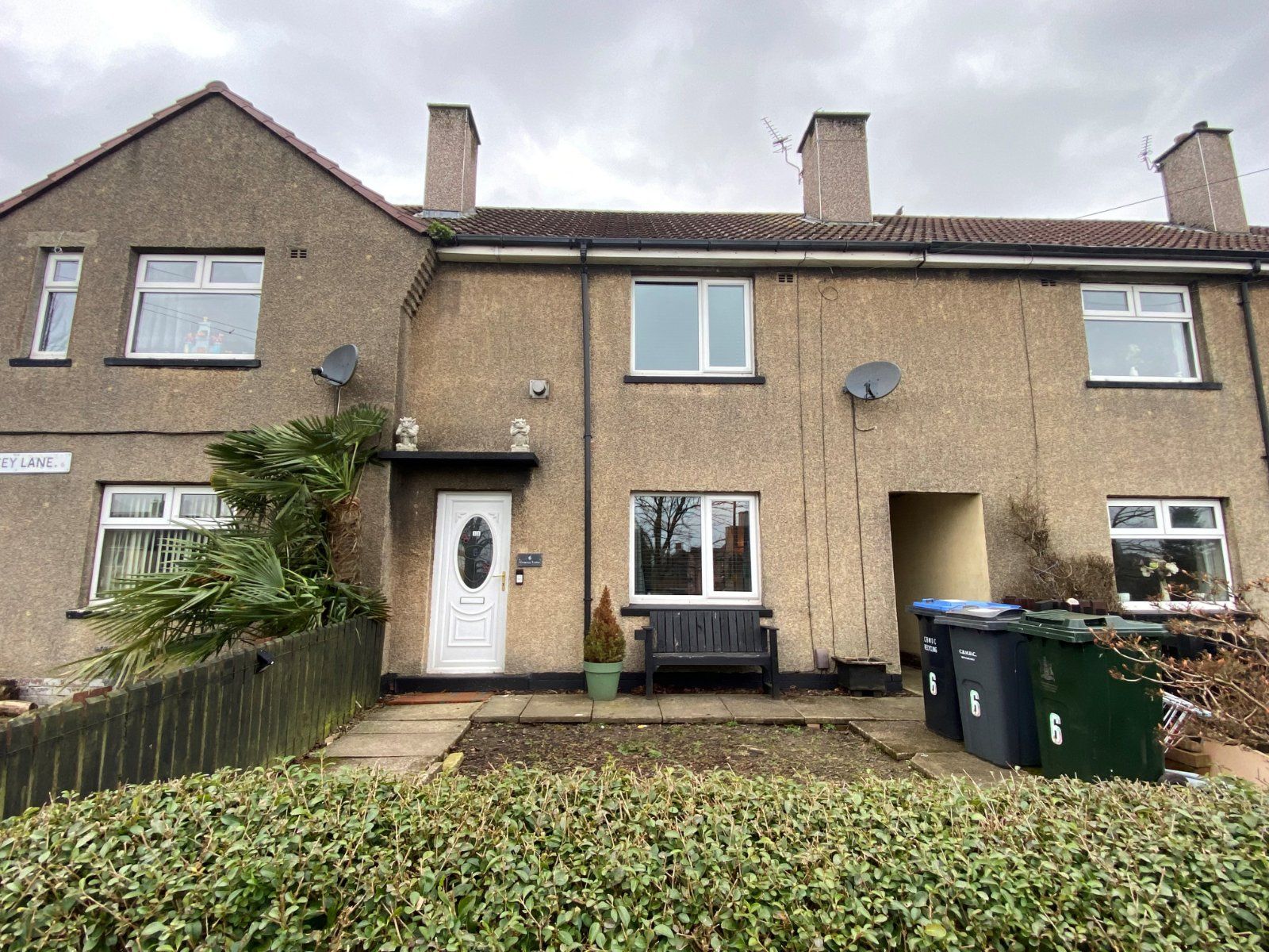 Property Image 0