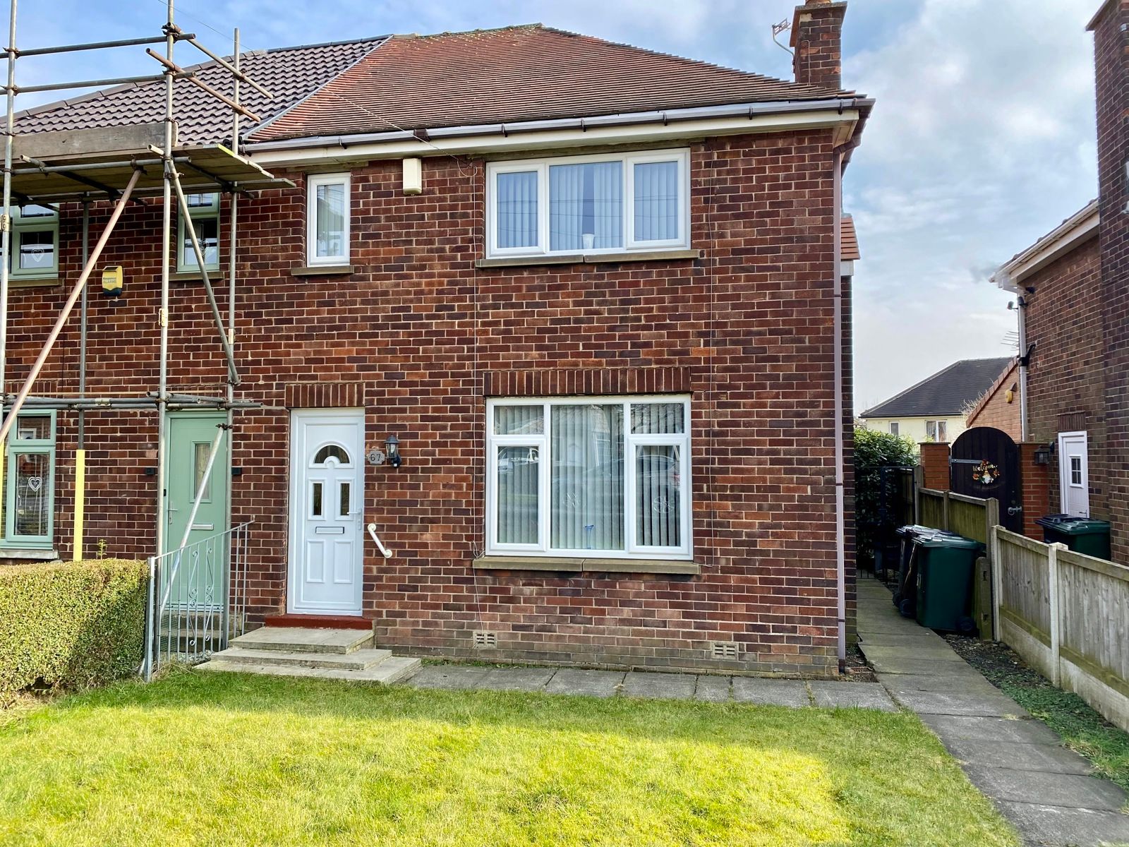 Property Image 0
