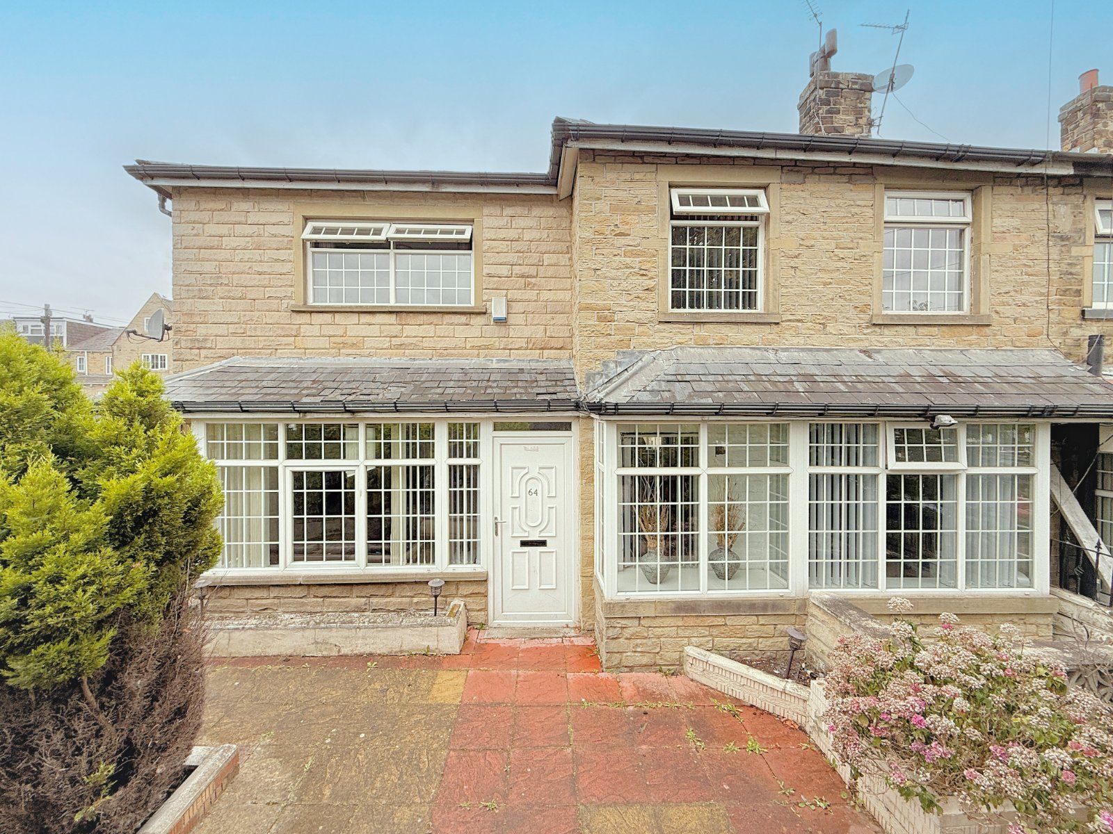 Property Image 0