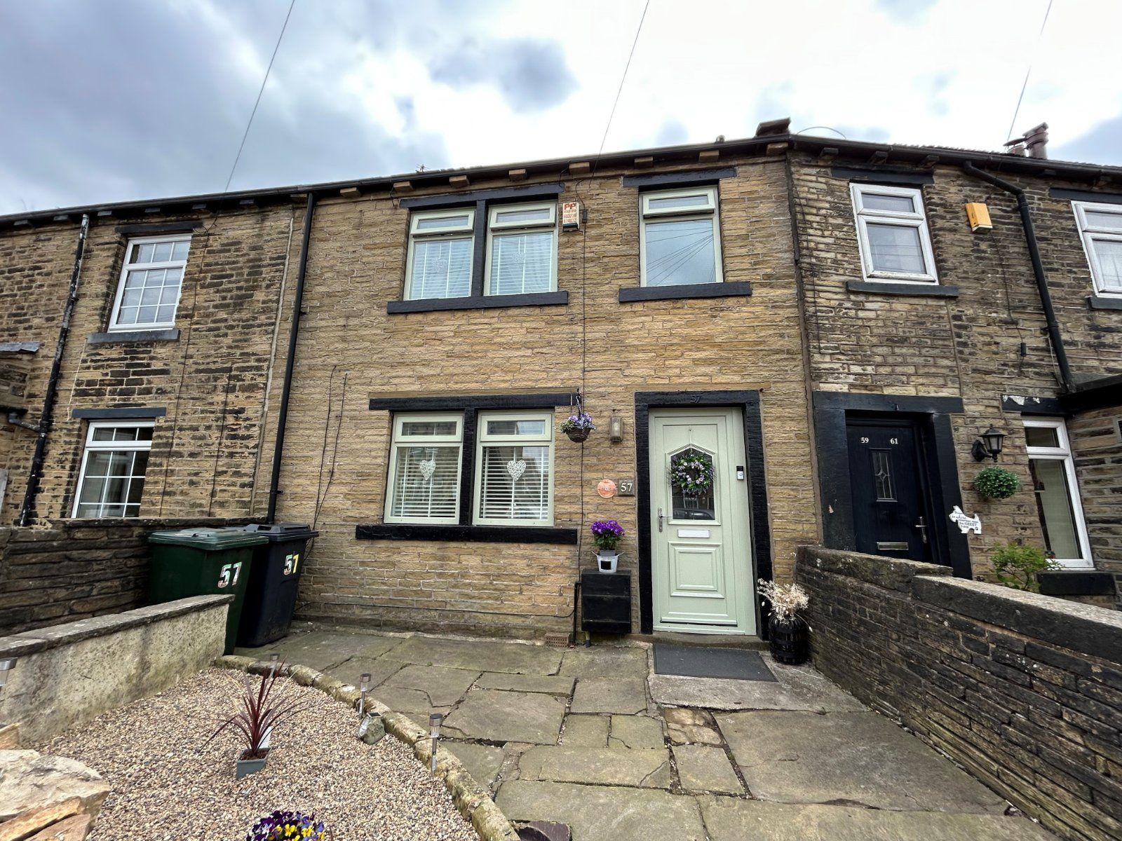 Property Image 0