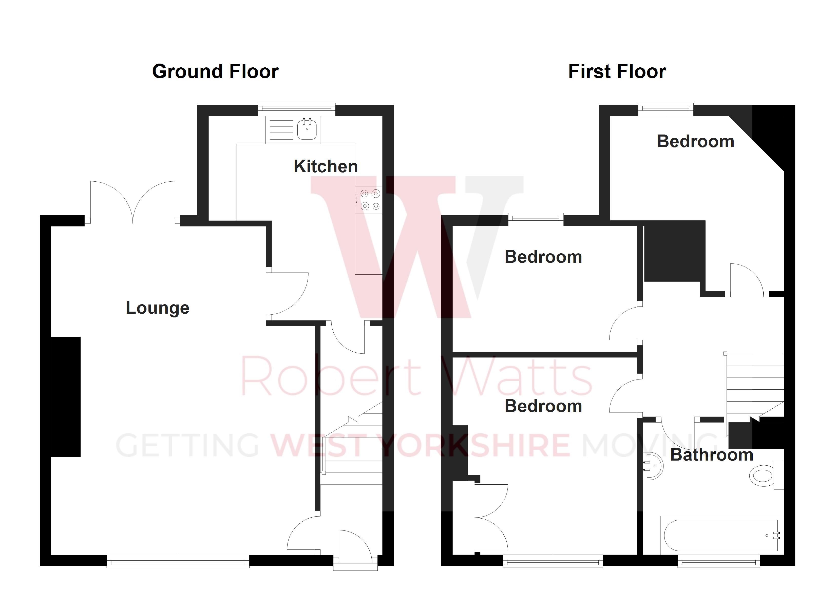 Property Floorplans 2