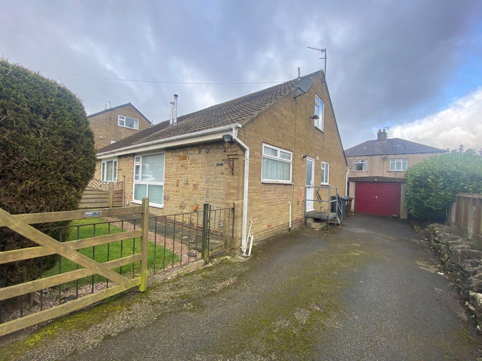 Property Image 0