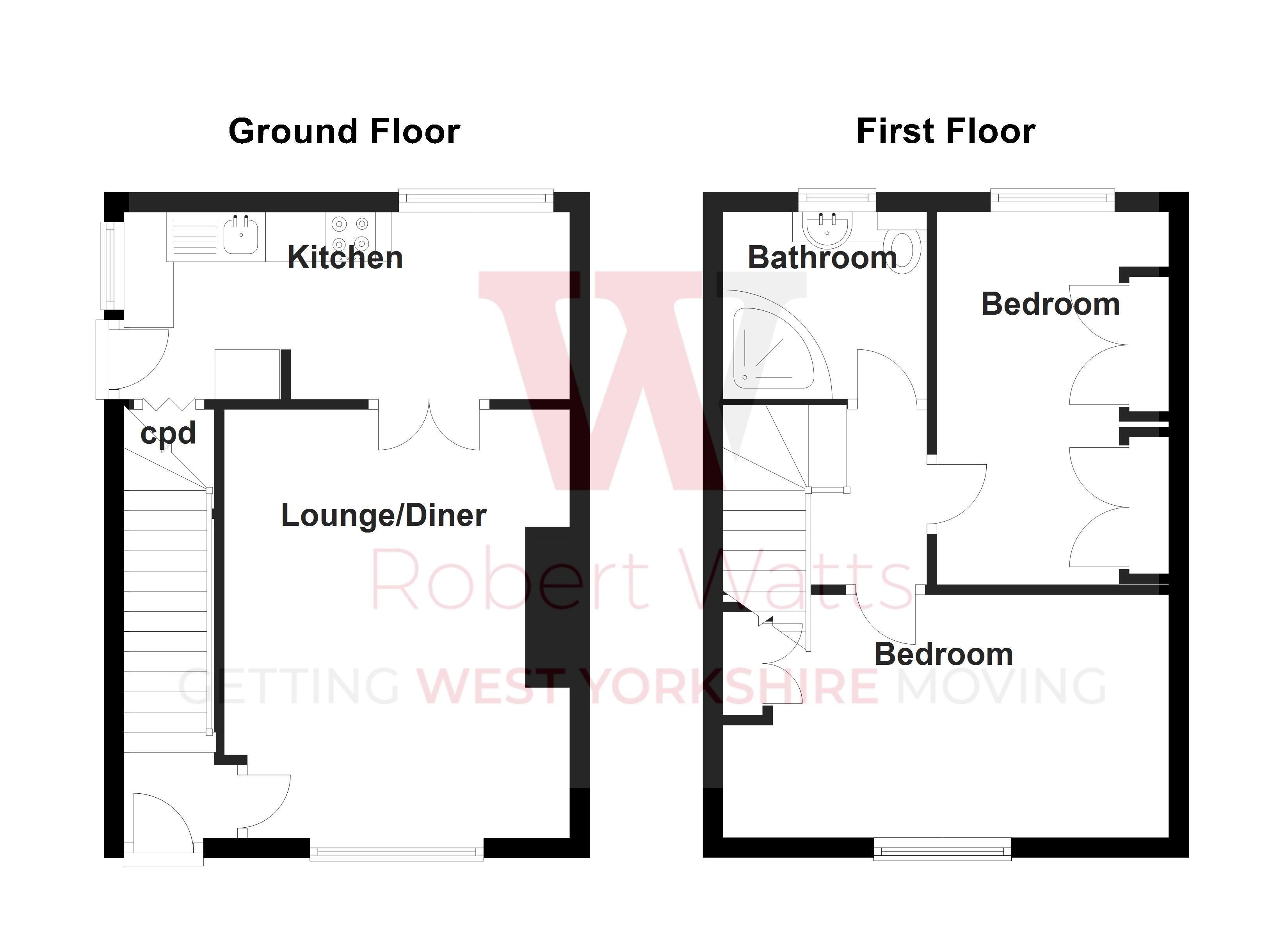 Property Floorplans 1