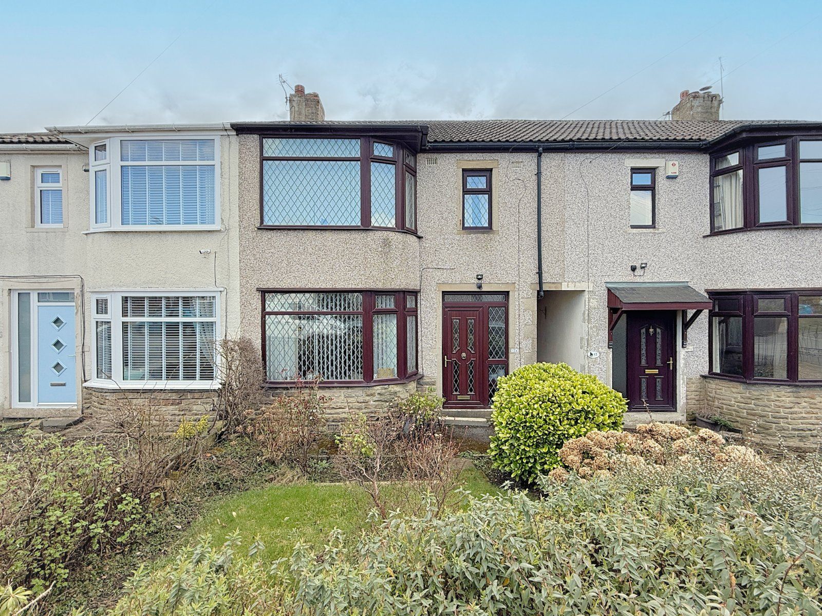 Property Image 0