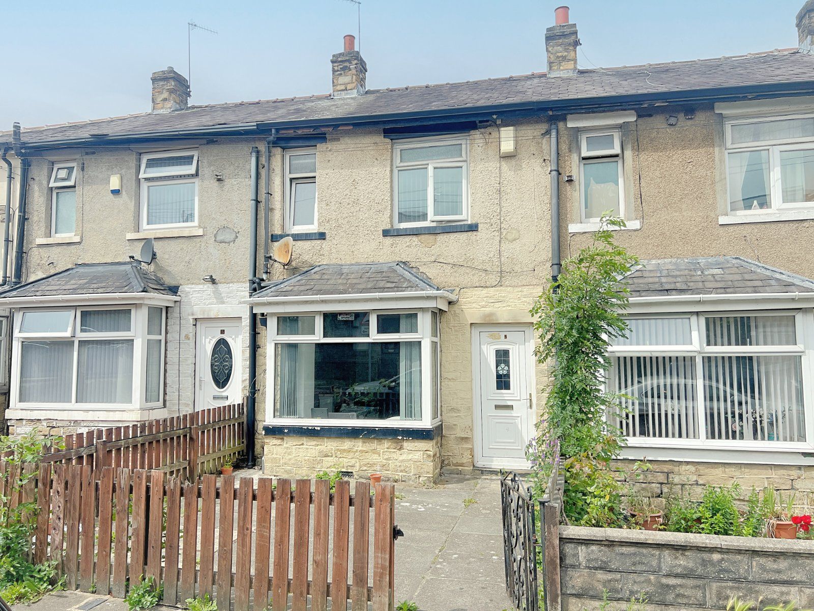 Property Image 0
