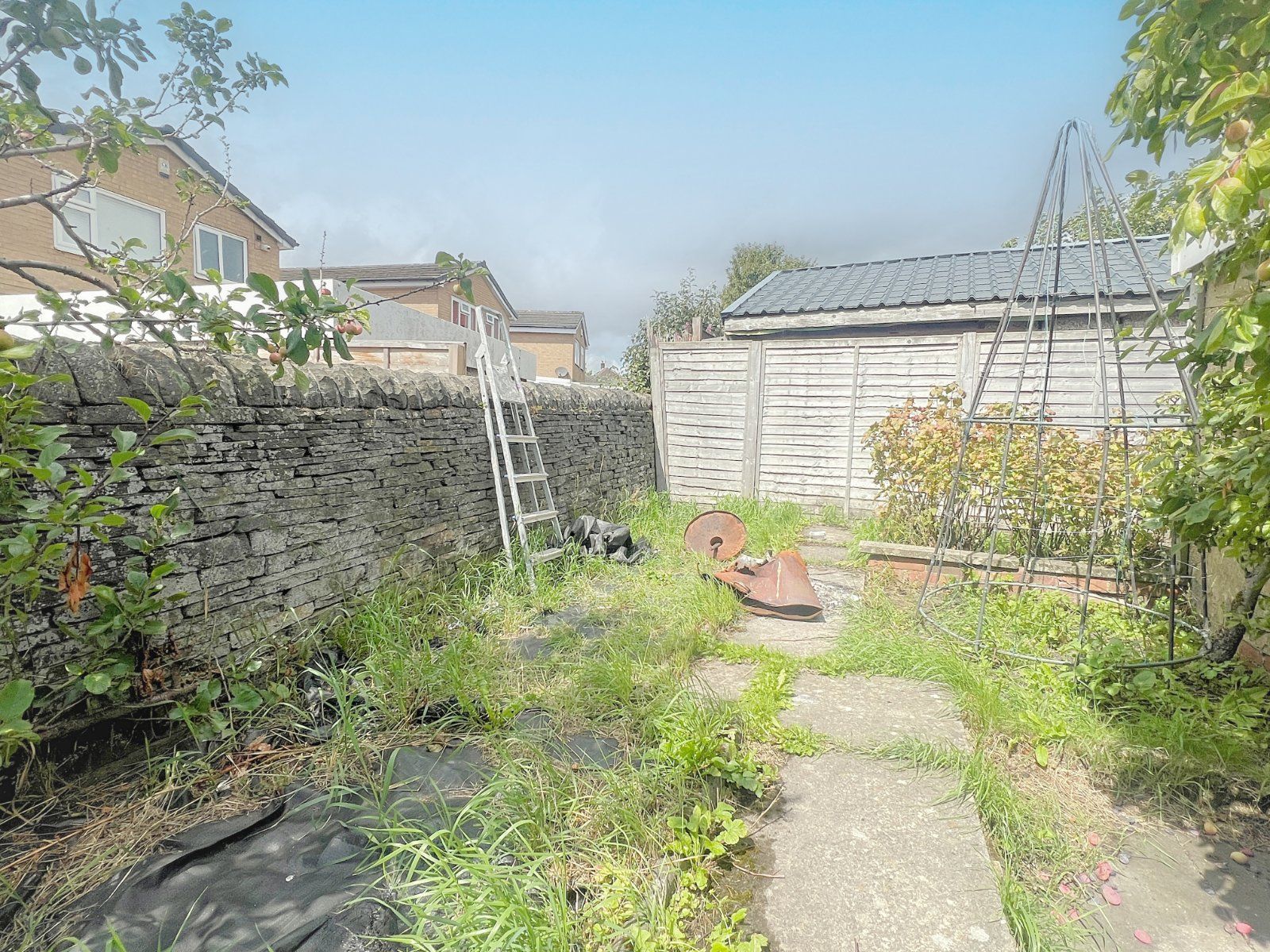 Property Image 20