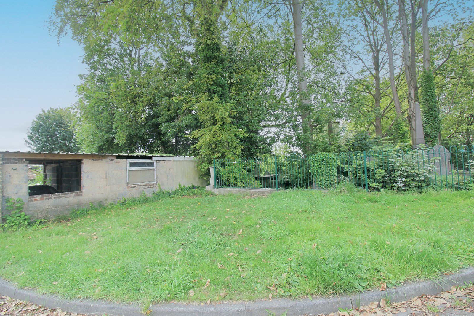 Property Image 19