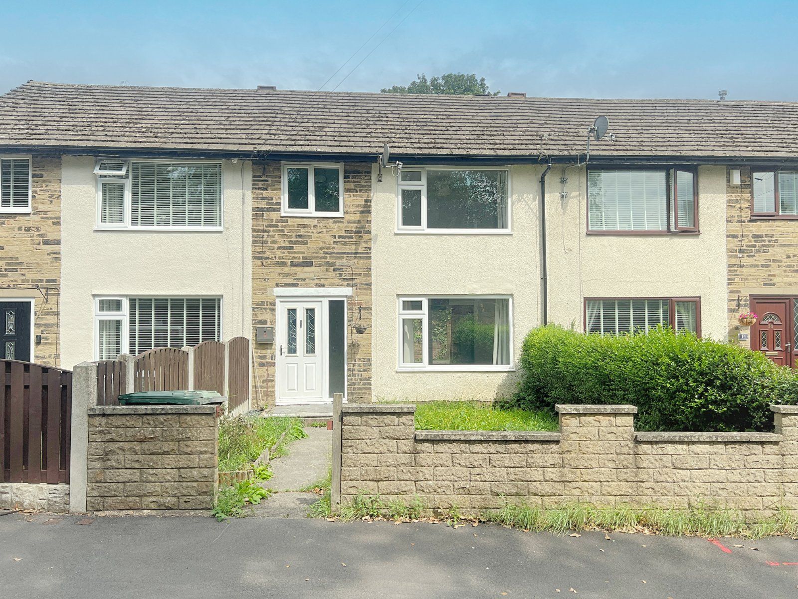 Property Image 0