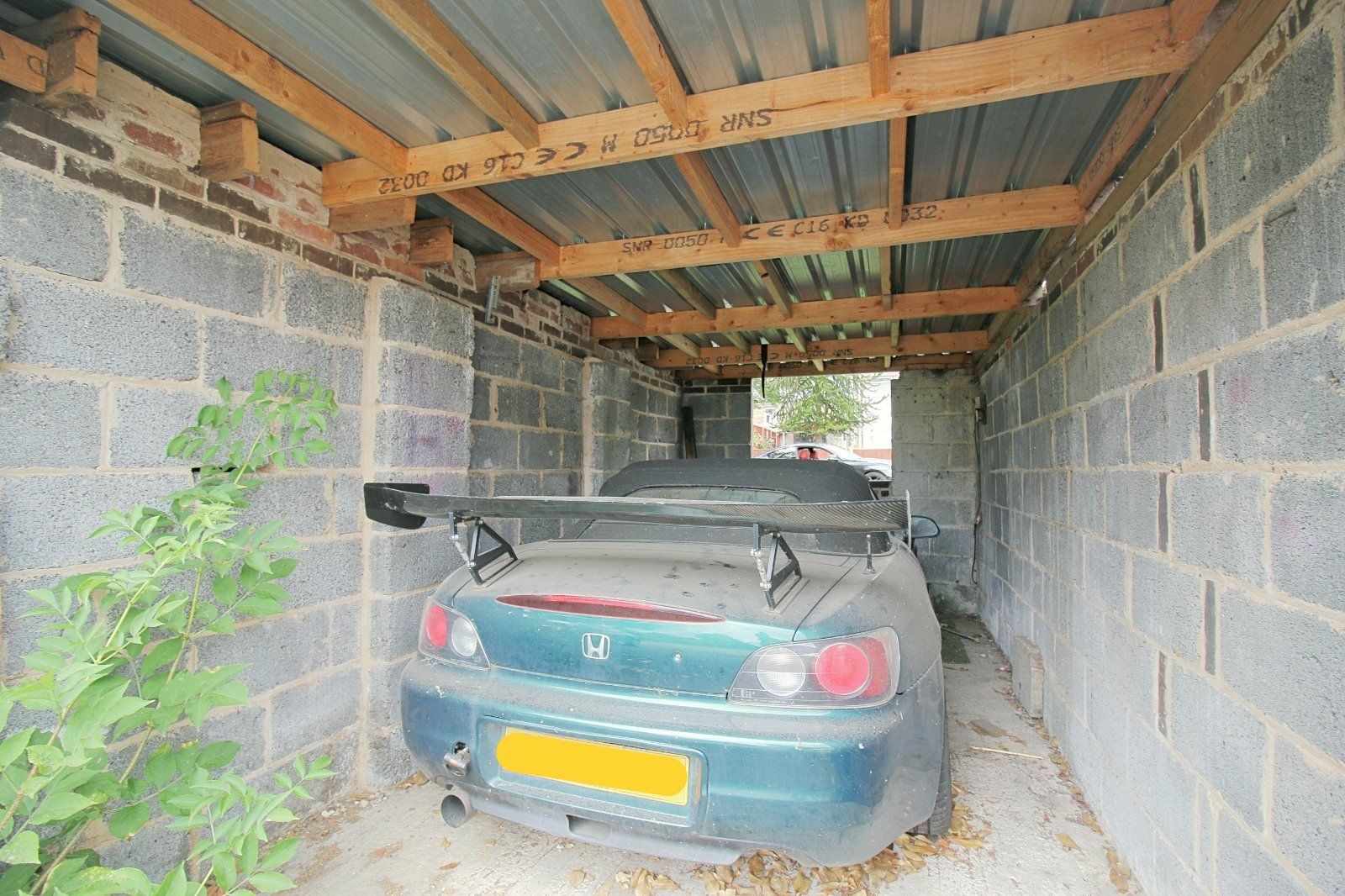 Property Image 21