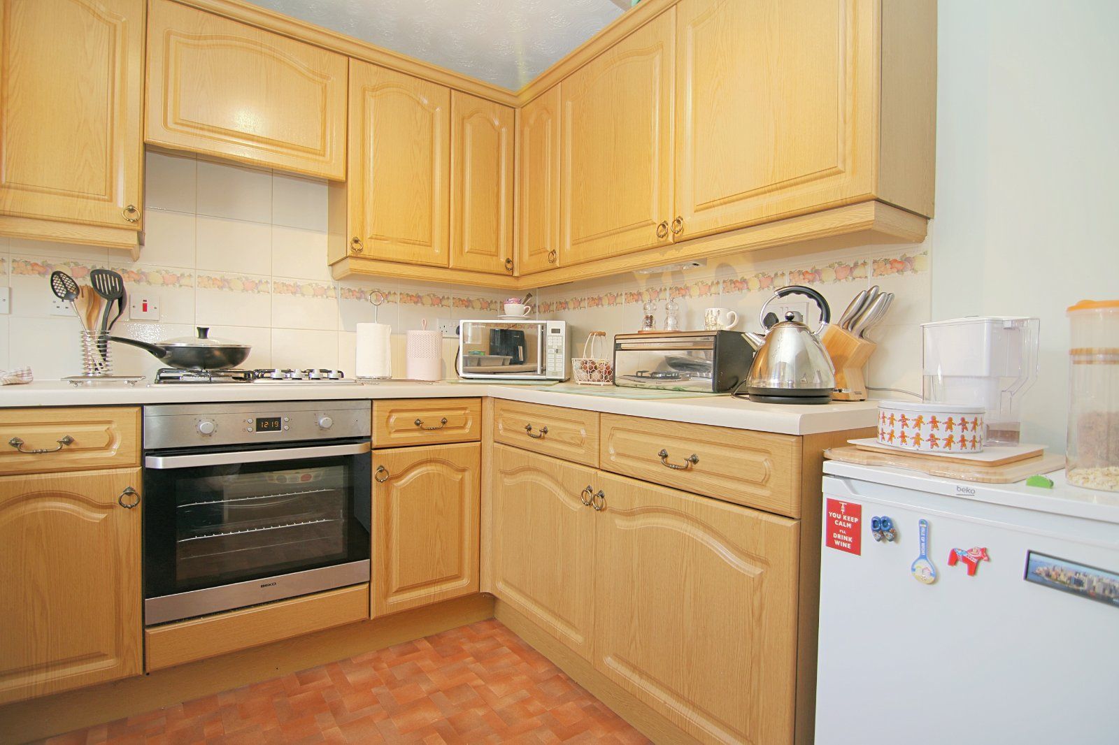 Property Image 16