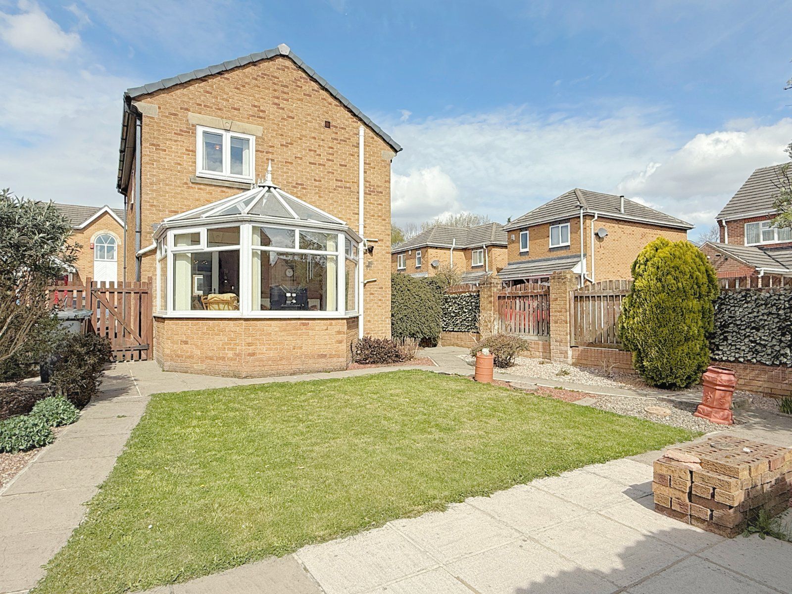 Property Image 8
