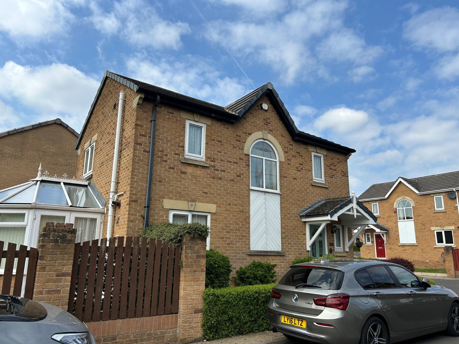 Property Image 0