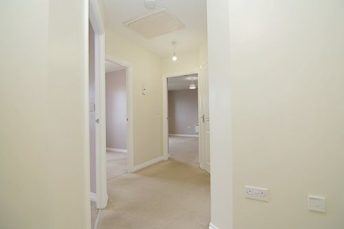 address Image