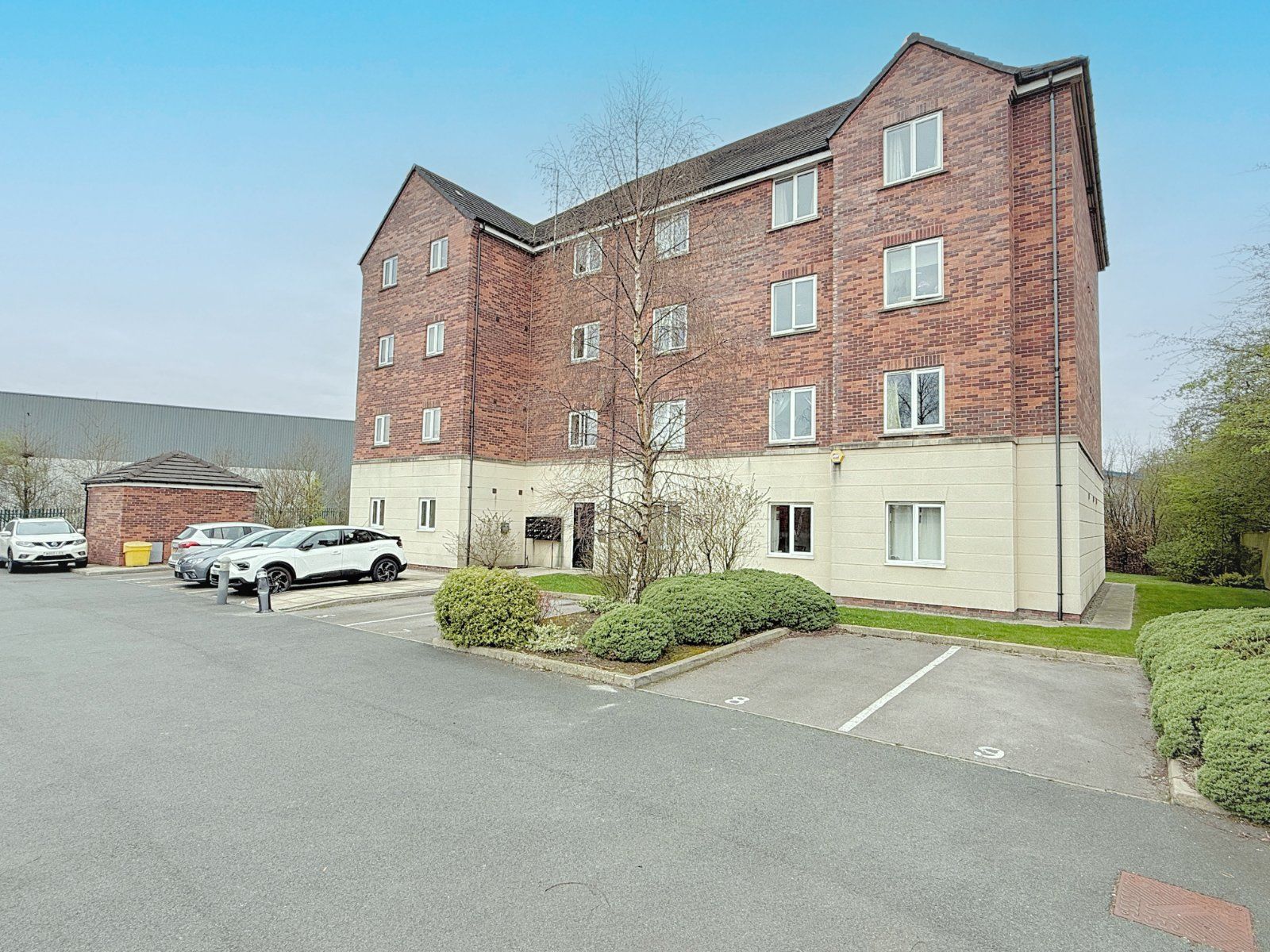 Property Image 0