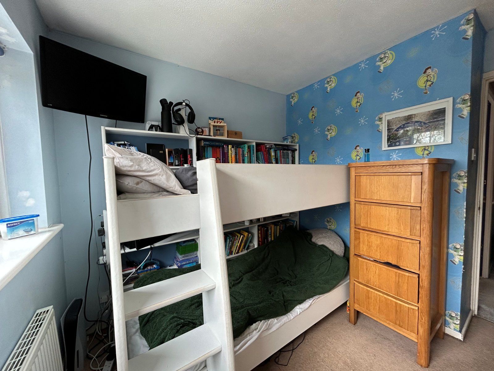 Property Image 7