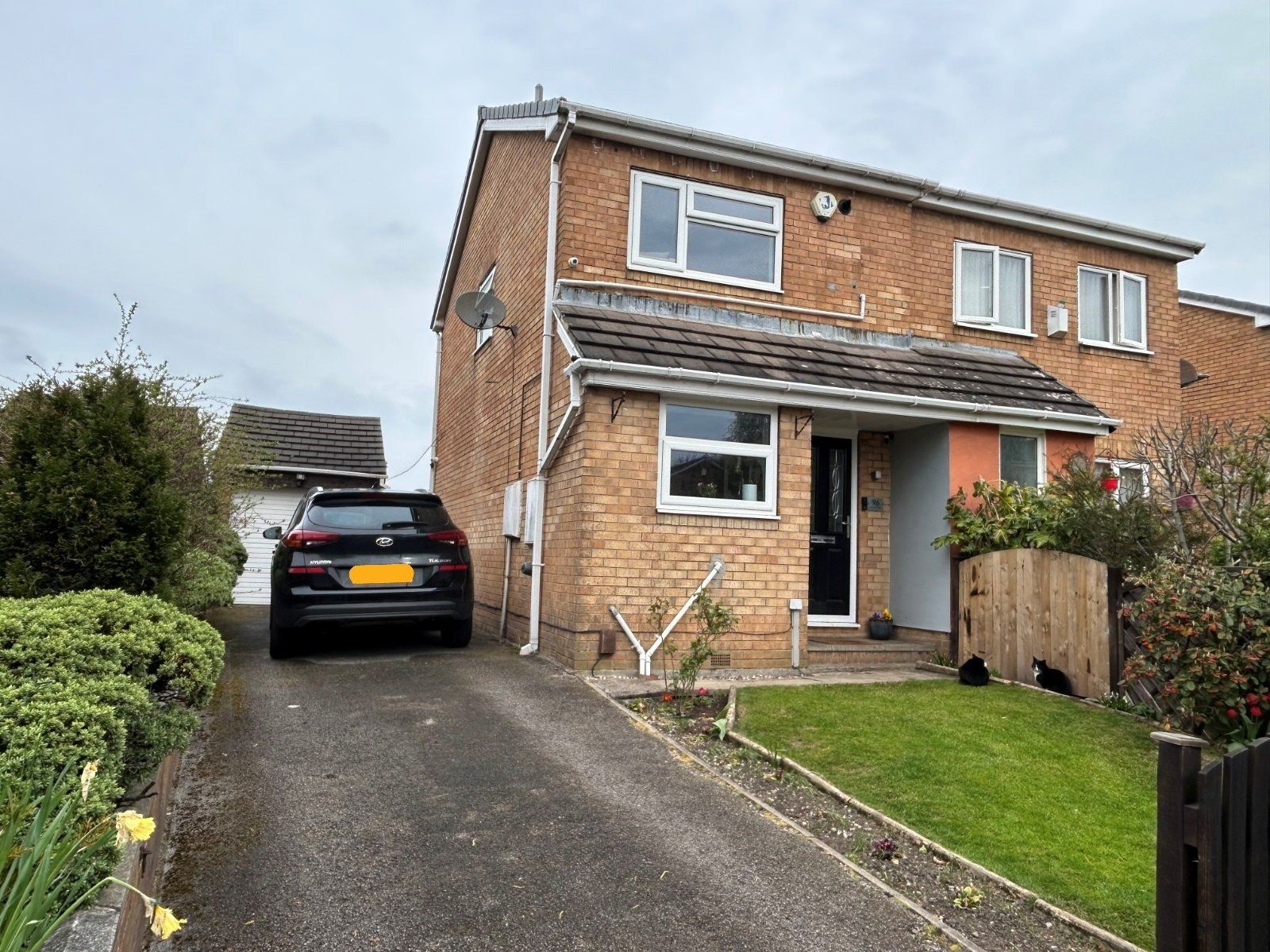 Property Image 0