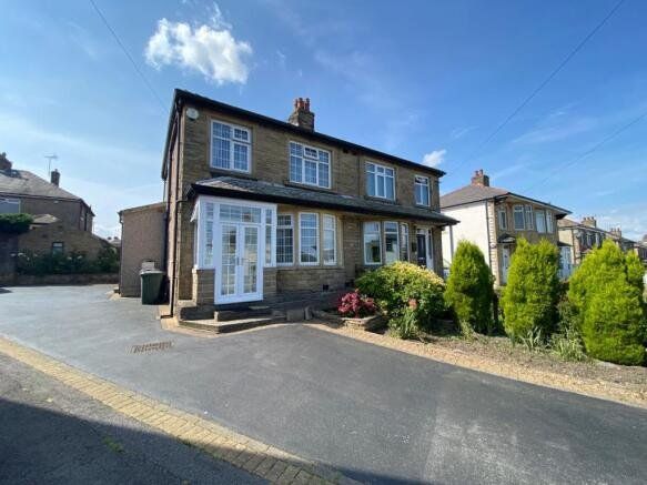 Property Image 0