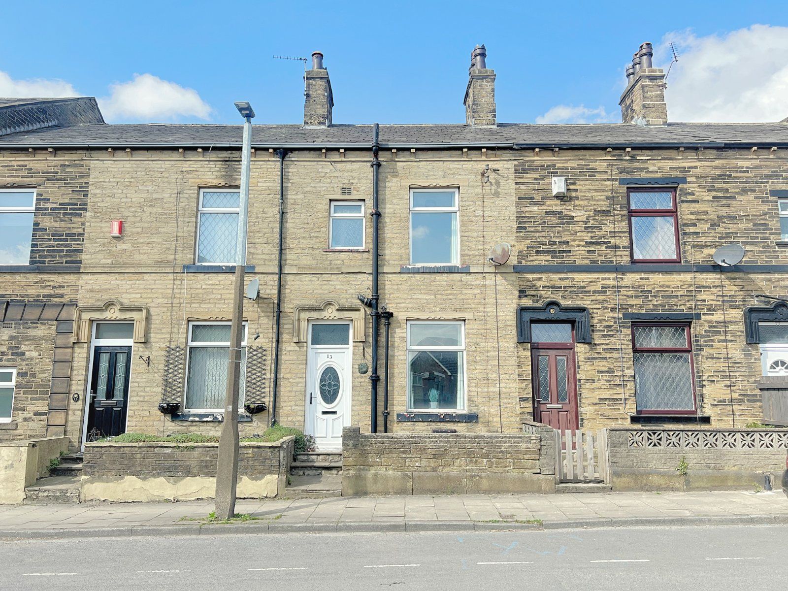 Property Image 0