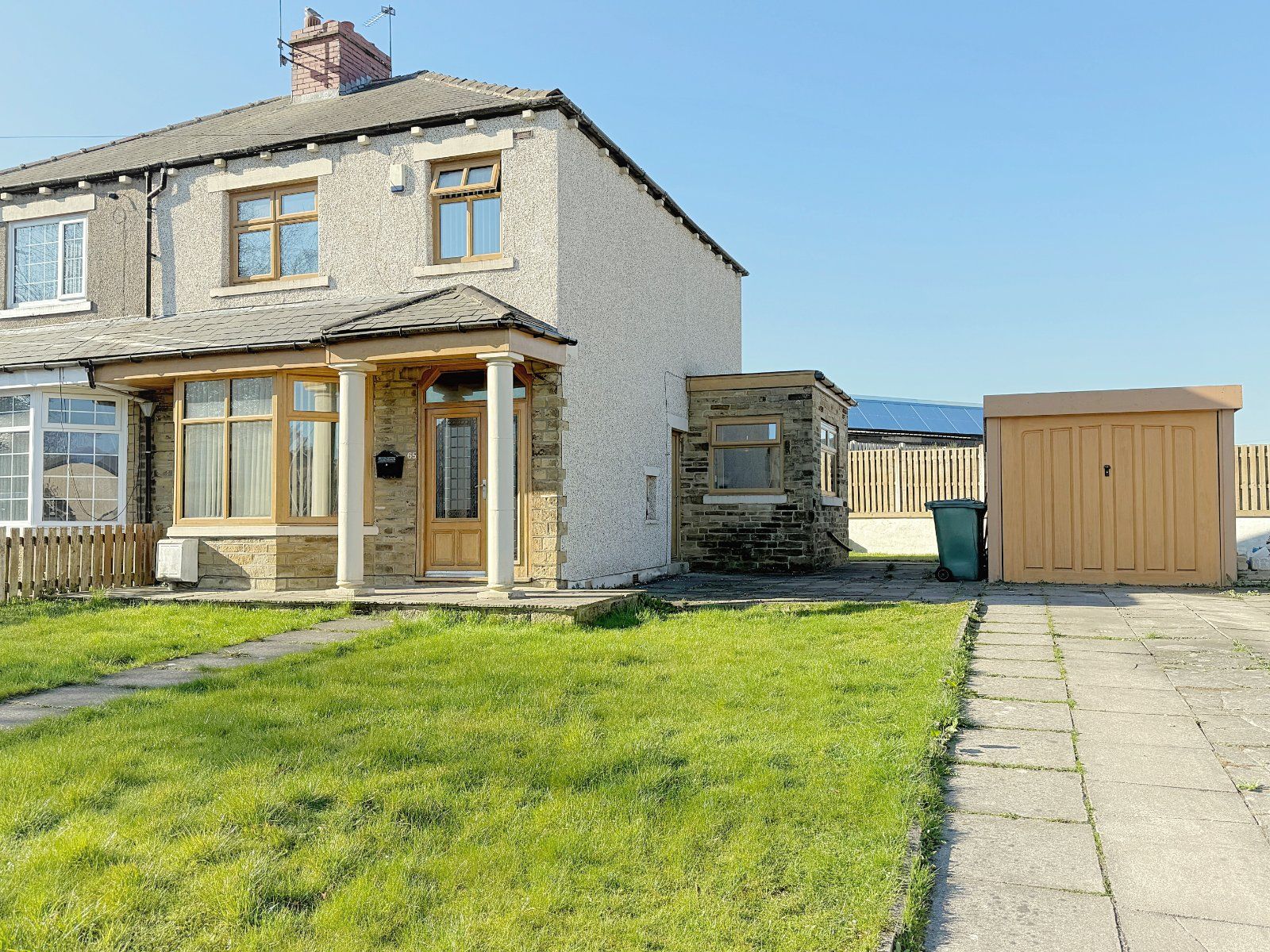 Property Image 0