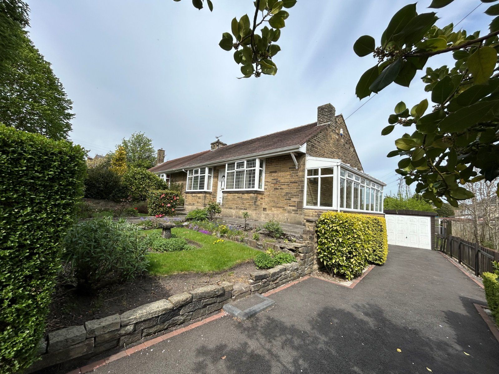 Property Image 0