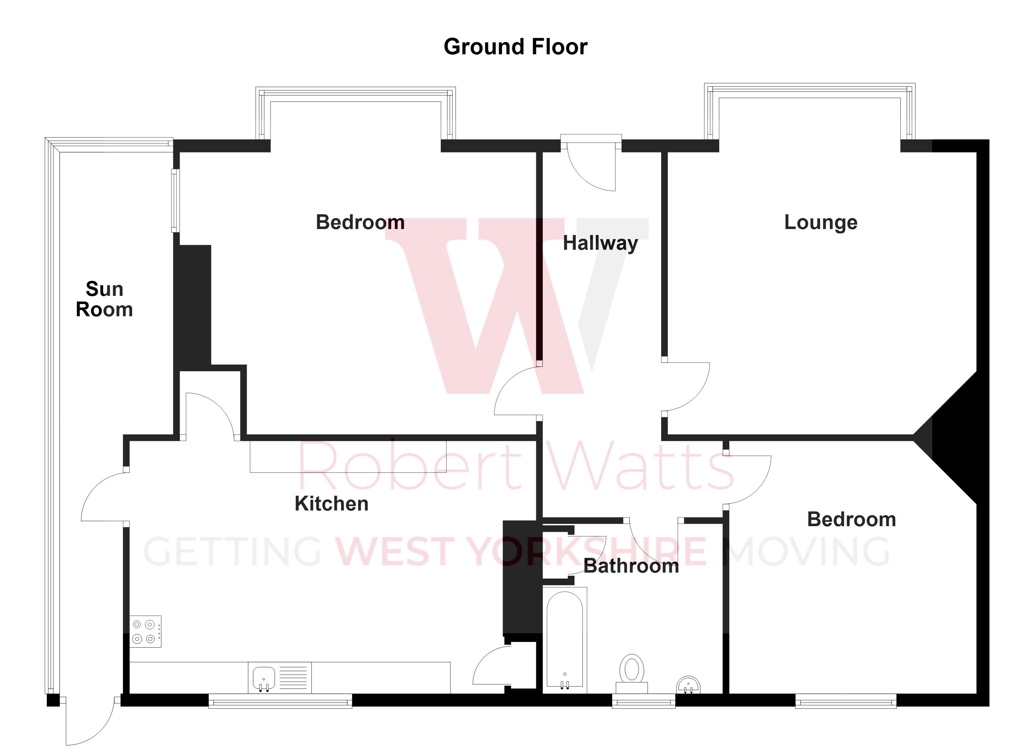 Property Floorplans 1