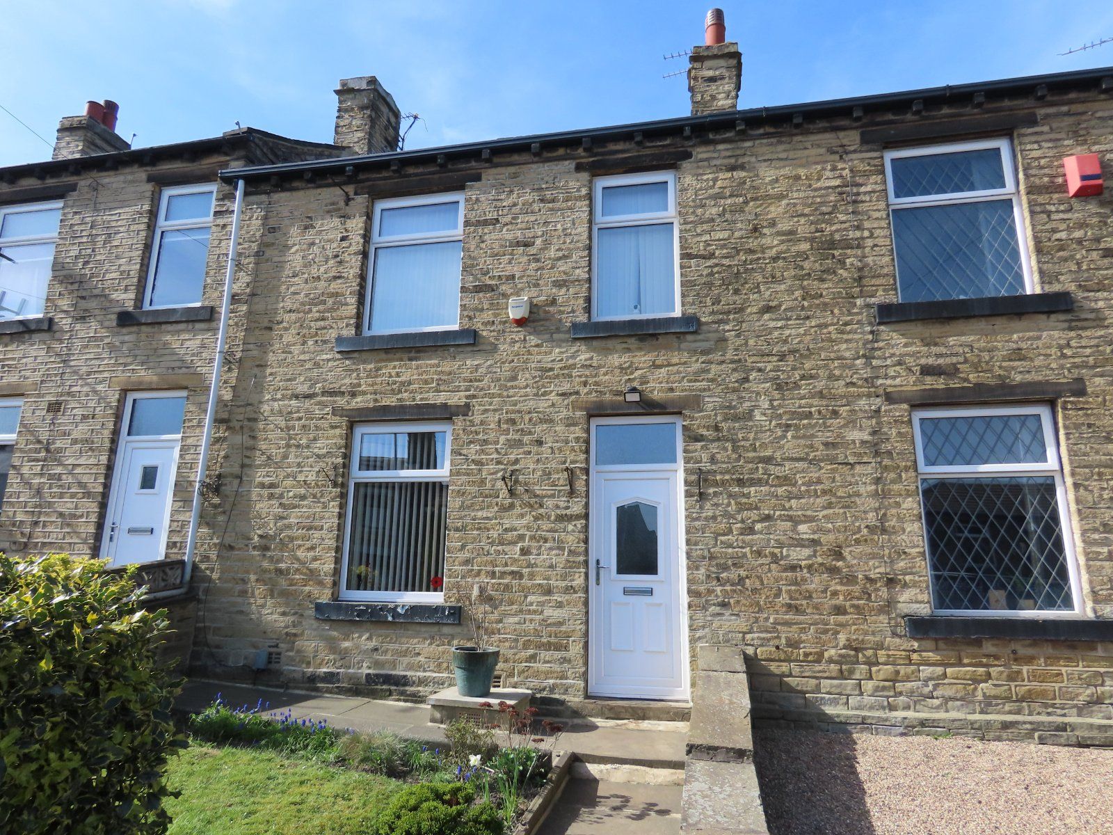 Property Image 0