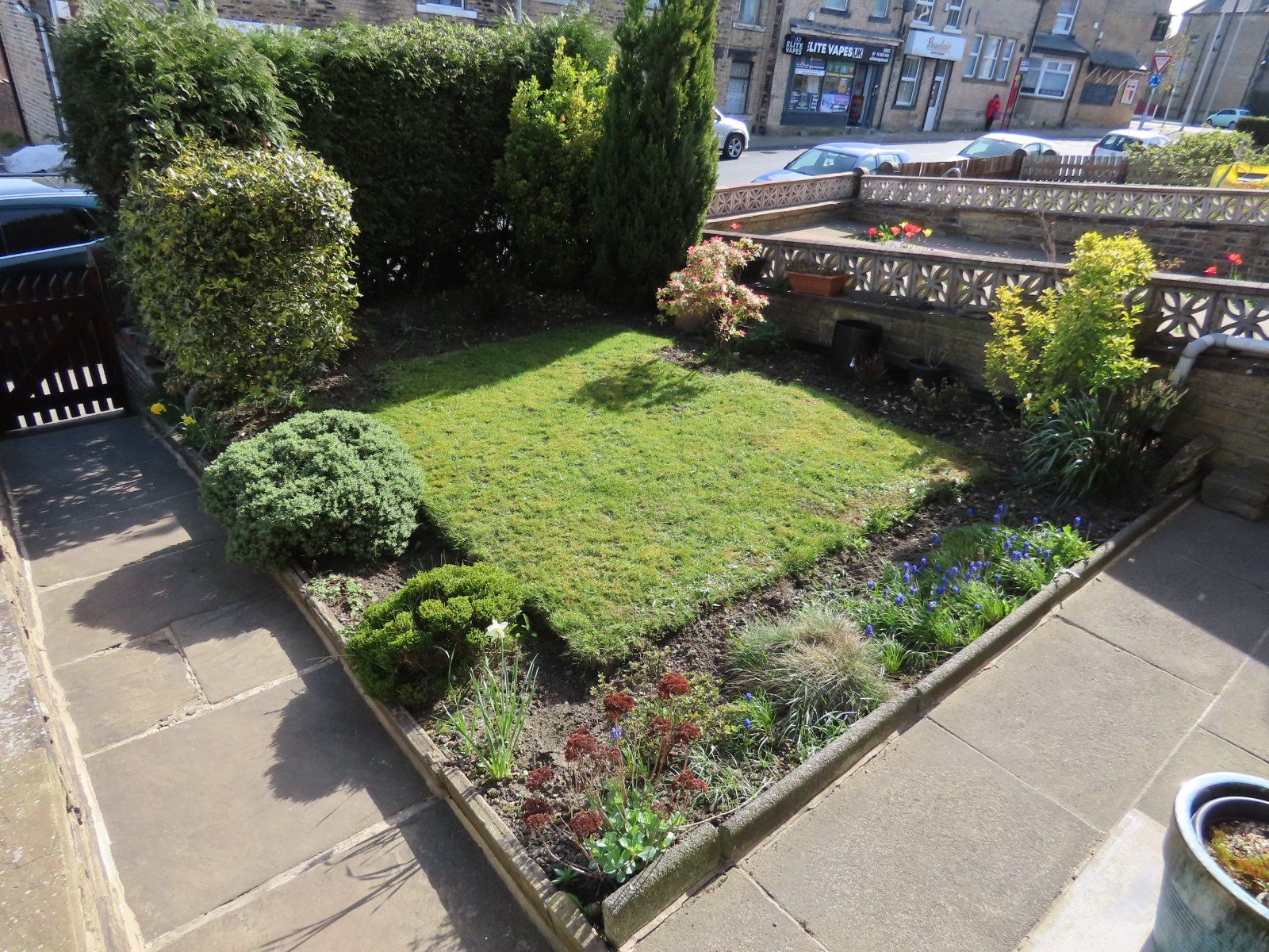 Property Image 10