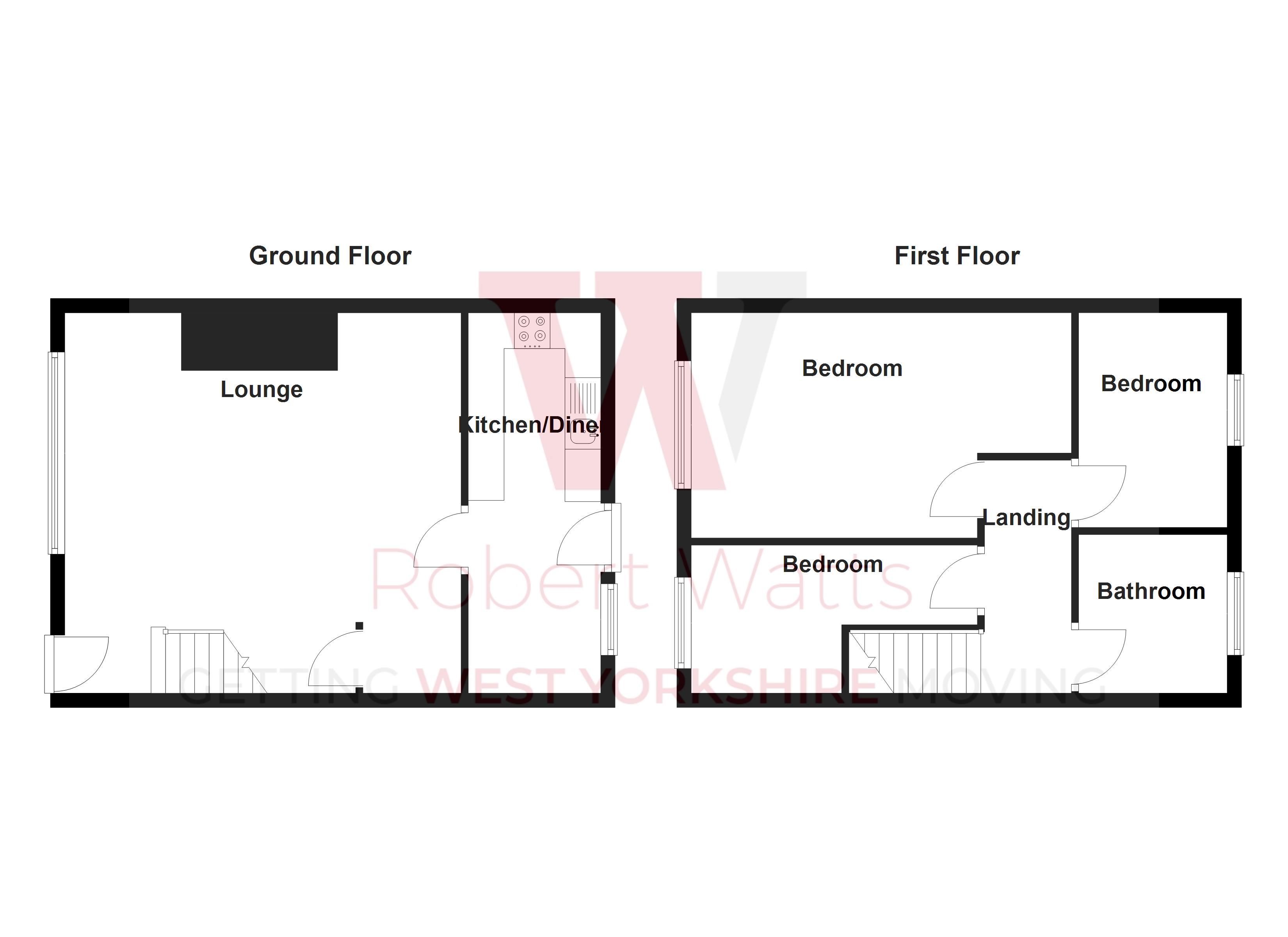 Property Floorplans 1