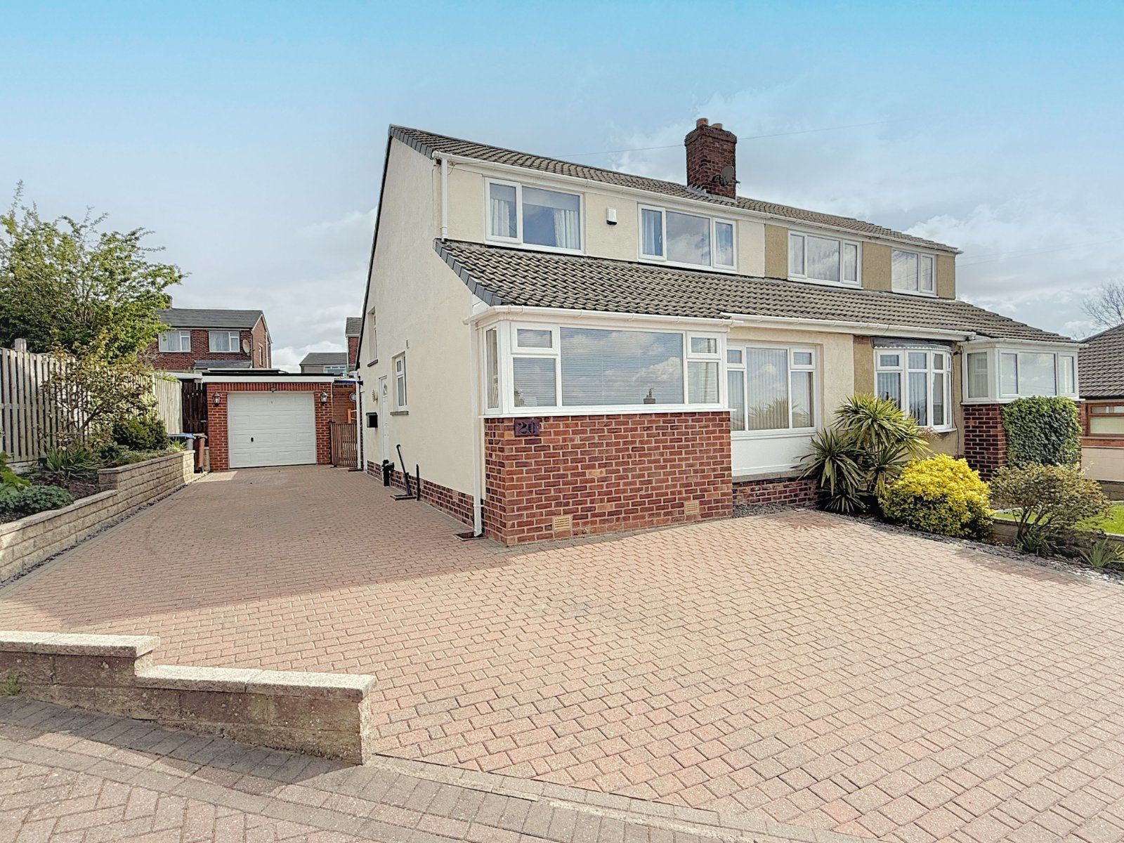 Property Image 0