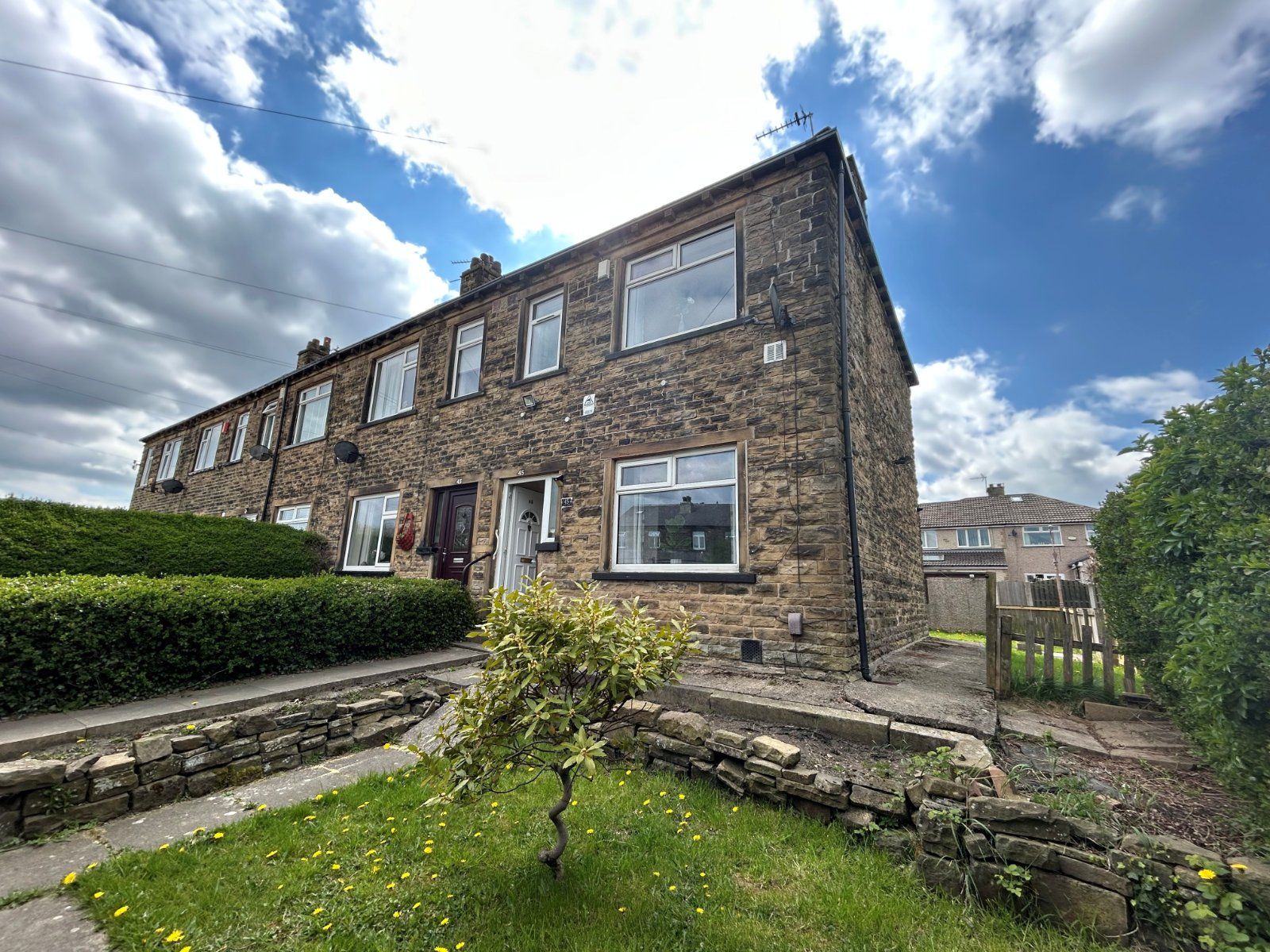 Property Image 0