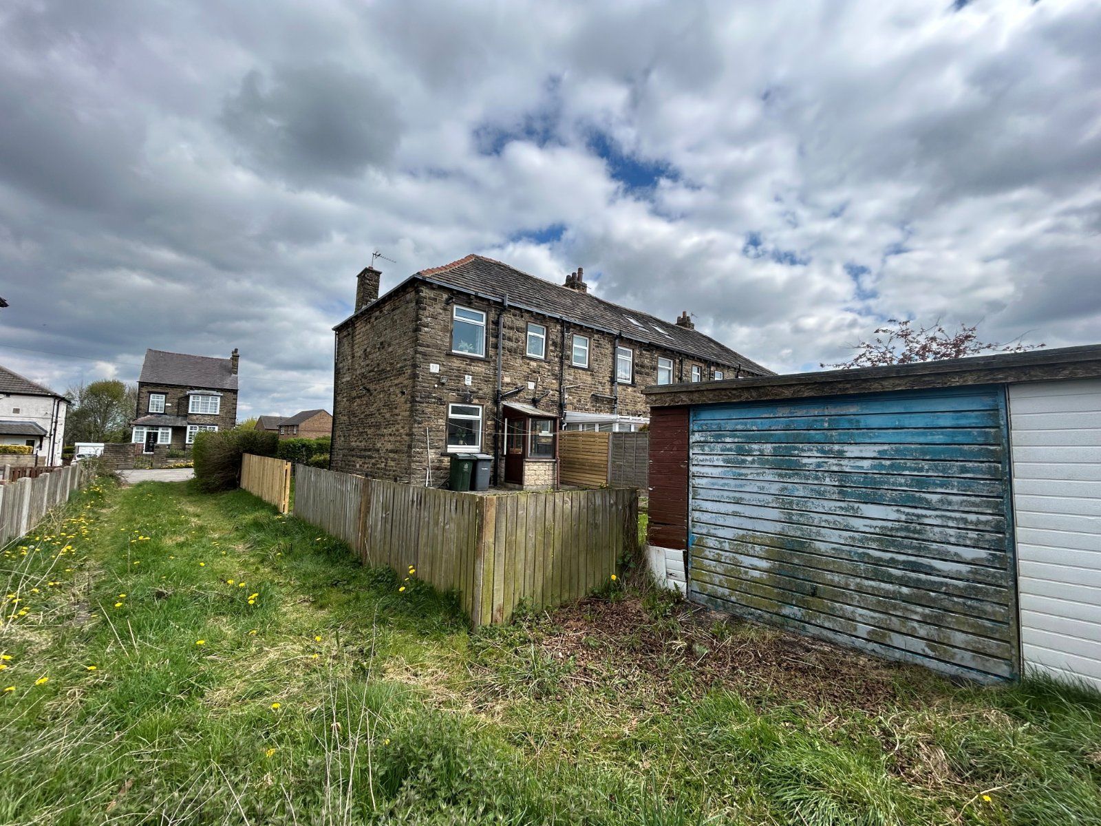 Property Image 9
