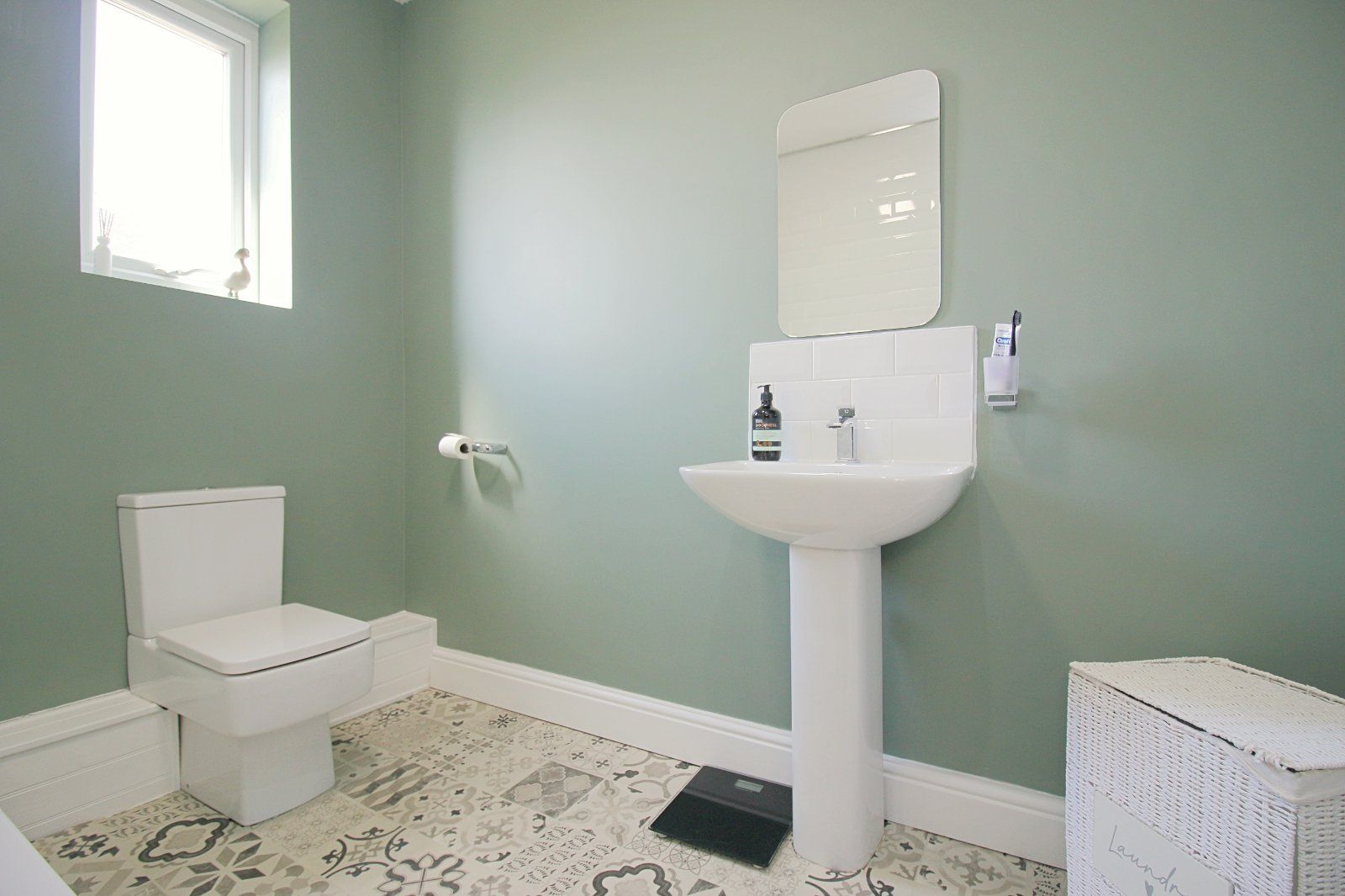 Property Image 17