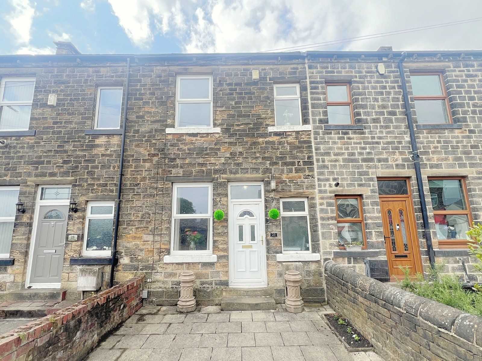 Property Image 0